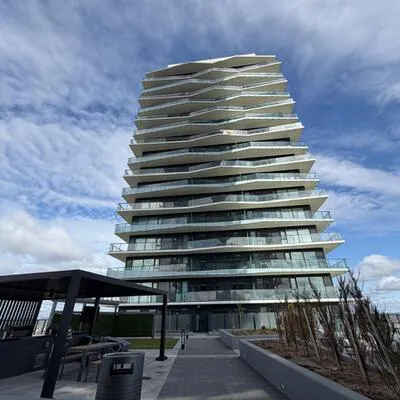 15,&nbsp;Skyridge, Bram East, Brampton