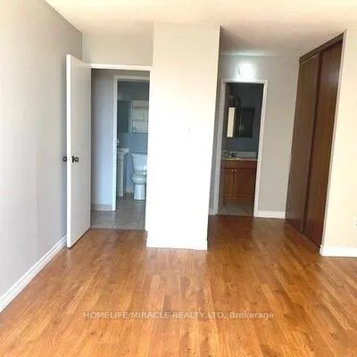 25,&nbsp;Kensington, Queen Street Corridor, Brampton