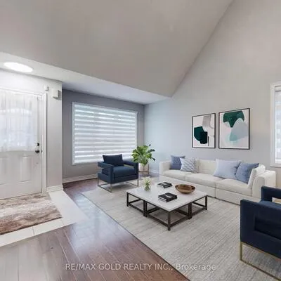 9,&nbsp;Lobelia, Sandringham-Wellington, Brampton
