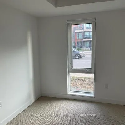175,&nbsp;VETERANS, Northwest Brampton, Brampton