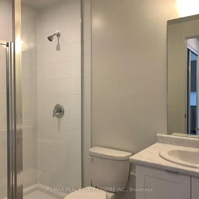 58,&nbsp;Sky Harbour, Bram West, Brampton