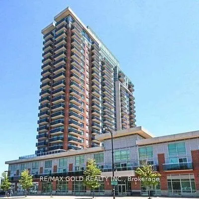 215,&nbsp;Queen, Queen Street Corridor, Brampton