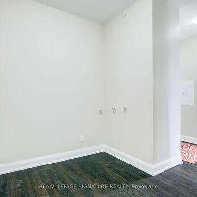 55,&nbsp;Yorkland, Goreway Drive Corridor, Brampton