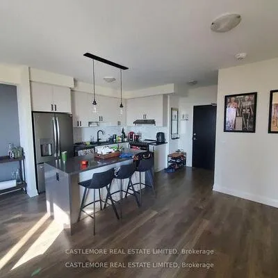 65,&nbsp;Yorkland, Goreway Drive Corridor, Brampton