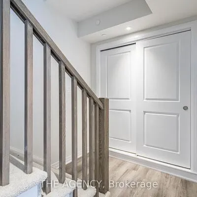 45,&nbsp;Fieldridge, Sandringham-Wellington North, Brampton