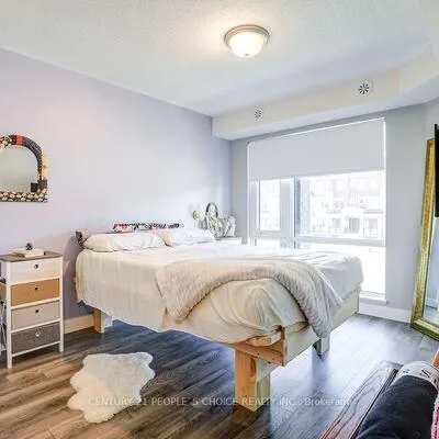 100,&nbsp;Dufay, Northwest Brampton, Brampton