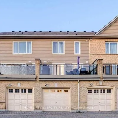 60,&nbsp;Fairwood, Sandringham-Wellington, Brampton