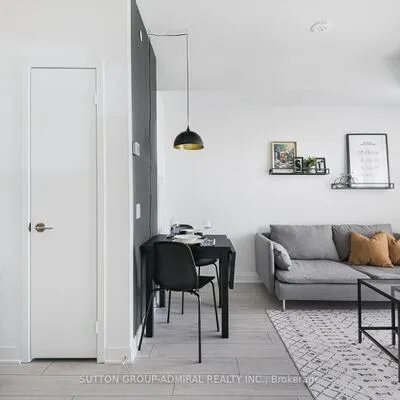 260,&nbsp;Malta, Fletcher's Creek South, Brampton