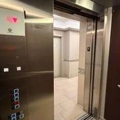 50,&nbsp;SKY HARBOUR, Bram West, Brampton