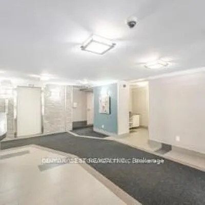 15,&nbsp;Kensington, Queen Street Corridor, Brampton