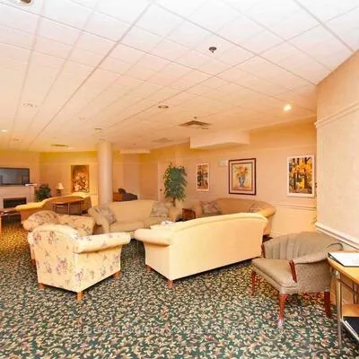 10,&nbsp;Dayspring, Goreway Drive Corridor, Brampton
