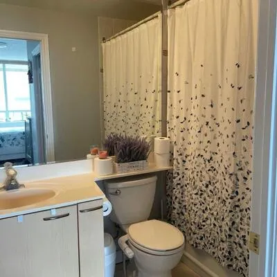 1,&nbsp;Belvedere, Downtown Brampton, Brampton