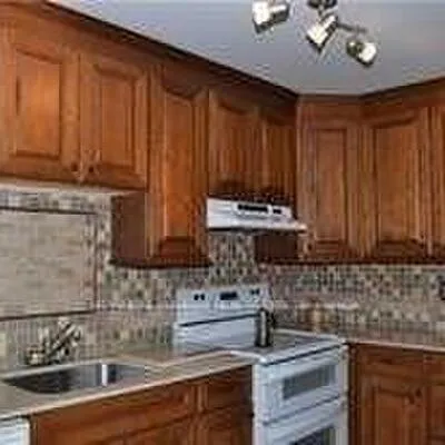 45,&nbsp;Hansen, Madoc, Brampton