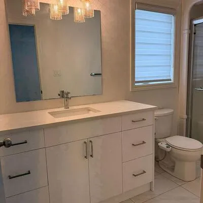 15,&nbsp;Skyridge, Bram East, Brampton