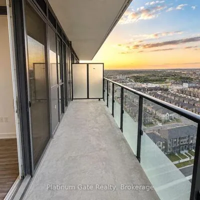 15,&nbsp;Skyridge, Bram East, Brampton