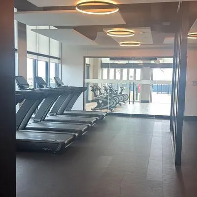 260,&nbsp;Malta, Fletcher's Creek South, Brampton
