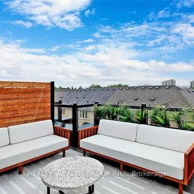 200,&nbsp;Malta, Fletcher's Creek South, Brampton