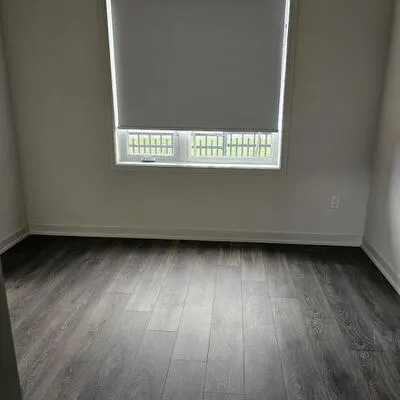 58,&nbsp;Sky Harbour, Bram West, Brampton