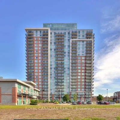 215,&nbsp;Queen, Queen Street Corridor, Brampton