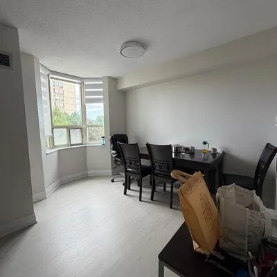 30,&nbsp;Malta, Fletcher's Creek South, Brampton