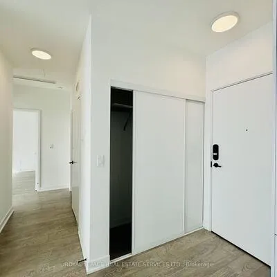 225,&nbsp;Malta, Fletcher's Creek South, Brampton