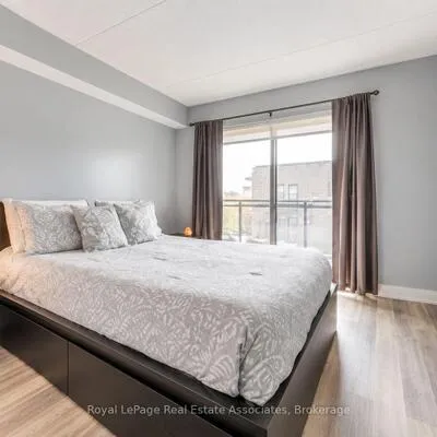 40,&nbsp;Via Rosedale, Sandringham-Wellington, Brampton
