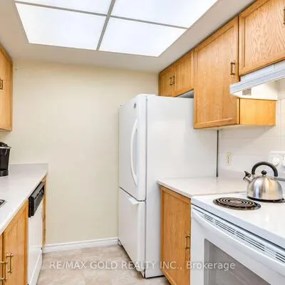 8351,&nbsp;Mclaughlin, Brampton South, Brampton