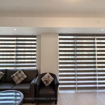 75,&nbsp;Attmar, Bram East, Brampton