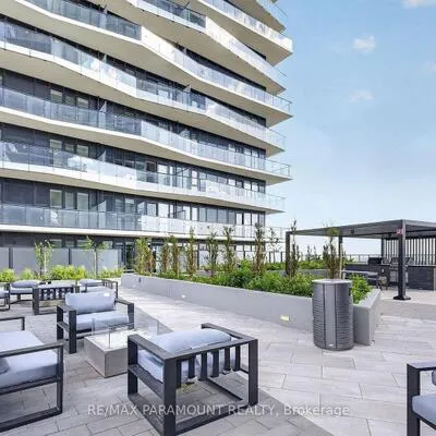 15,&nbsp;Skyridge, Bram East, Brampton