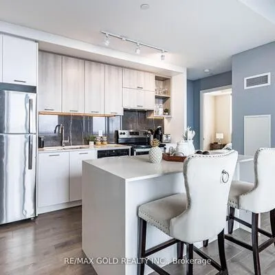 180,&nbsp;Veterans, Northwest Brampton, Brampton