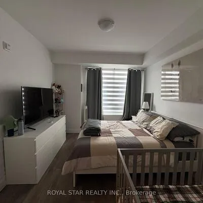 95,&nbsp;Attmar, Bram East, Brampton