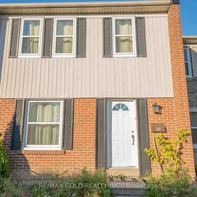900,&nbsp;Central Park, Northgate, Brampton
