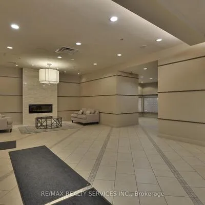 9, George, Downtown Brampton, Brampton