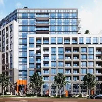 225,&nbsp;Malta, Fletcher's Creek South, Brampton