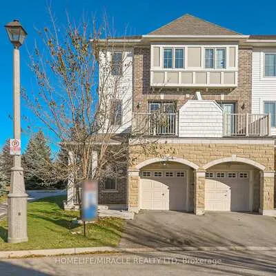 102, Cedar Lake, Bram West, Brampton