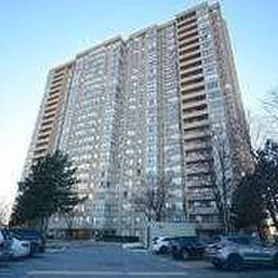 30, Malta, Fletcher's Creek South, Brampton