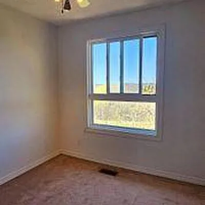 36, Dawson, Brampton North, Brampton