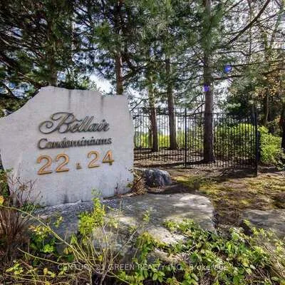 22,&nbsp;Hanover, Queen Street Corridor, Brampton
