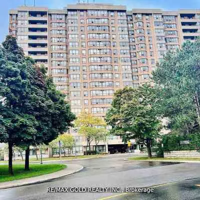 10, Malta, Fletcher's Creek South, Brampton