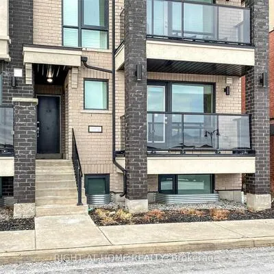 100, Dufay, Northwest Brampton, Brampton