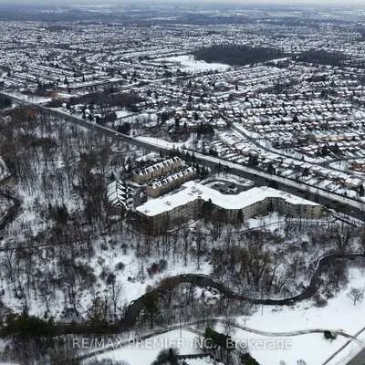 8351, Mclaughlin, Brampton South, Brampton