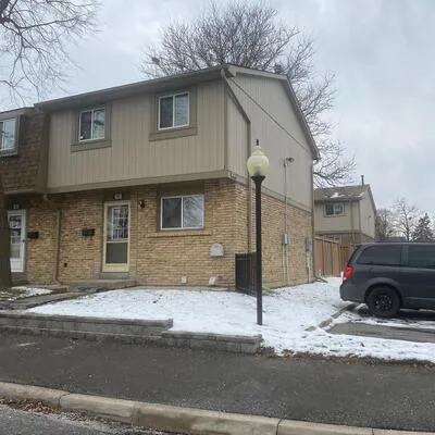 81,&nbsp;Hansen, Madoc, Brampton