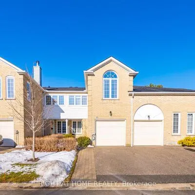 25,&nbsp;Heathcliffe, Central Park, Brampton
