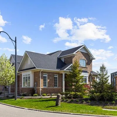 35, Lobelia, Sandringham-Wellington, Brampton