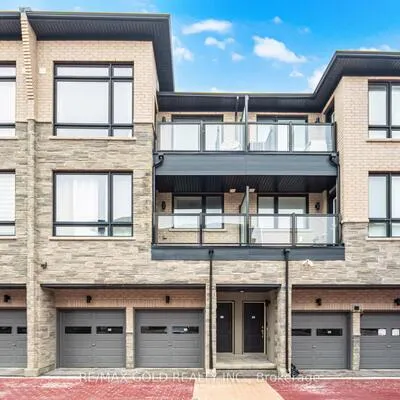 9480, The Gore, Bram East, Brampton