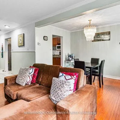 336,&nbsp;Fleetwood, Southgate, Brampton