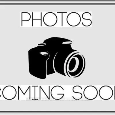 50, Halliford, Goreway Drive Corridor, Brampton