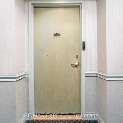 10, Dayspring, Goreway Drive Corridor, Brampton