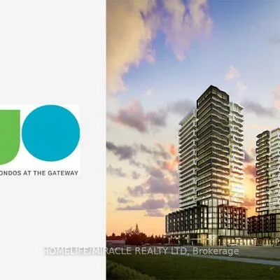 260,&nbsp;Malta, Fletcher's Creek South, Brampton