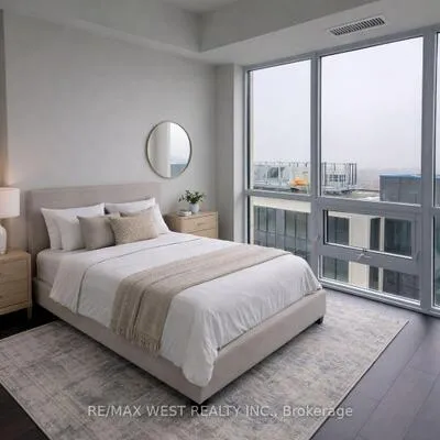 15, Lynch, Queen Street Corridor, Brampton